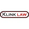 David Klink