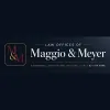 Maggio & Meyer