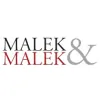 Malek & Malek