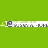 The Law Office Of Susan A Fiore