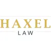 Haxel Law