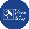 The Wilson Law Group