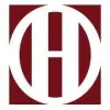 Hester Outman