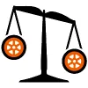 Moto Justice