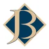 Jeffrey Burr