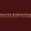 Law Office Of Walter Rubenstein