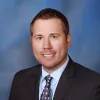 Lyle Law