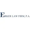 Erker Law Firm