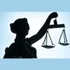 LaLima Law Firm