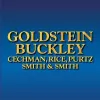 Goldstein, Buckley, Cechman, Rice & Purtz PA