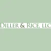 Diller & Rice