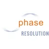 Next Phase Legal