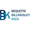 BBK Law