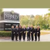 Stanley Law Firm