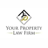 Your Property Law Firm
