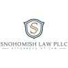 Snohomish Law Group