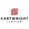 The Cartwright Law Firm