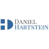 Daniel P Hartstein, Atty