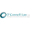 OConnell Law Group