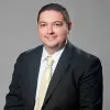 Law Offices of Ramon Trujillo
