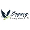 Legacy Immigration