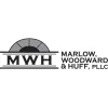 Marlow Woodward & Huff