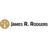 James R. Rodgers