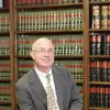 Stephen H. Hagler