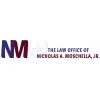 The Law Office Of Nicholas A. Moschella, Jr