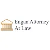 Engan Eric J Attorney At Law