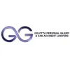 Gulotta & Gulotta