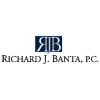 Richard J. Banta