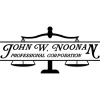 Law Office of John W. Noonan