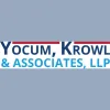Yocum, Krowl & Associates
