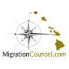 Migration Counsel