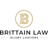 Brittain Law
