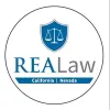 REA Law