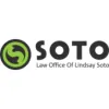 Law Office of Lindsay Soto