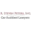 Law Offices Of R. Steven Peters