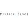 Merrick Brock