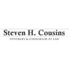 Steven H Cousins