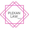 Plekan Law