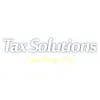 Tax Solutions Law Firm