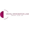 Vestal Immigration Law