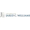 Law Office of Jared C. Williams