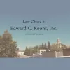 Koons & Riswold