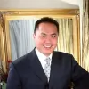 Law Offices Of Drasin Yee & Santiago