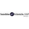 Sunshine & Feinstein