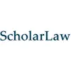 Scholar Law