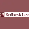 Redhawk Law